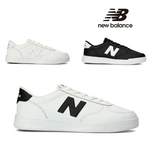 ニューバランス / CT 30 ブラック 黒 ホワイト 白 SC2 SB2 SA2 SW2 ( NEW BALANCE CT30 )【送料無料 北海道、沖縄県を除く 幅 D シューズ メンズ レディース スニーカー レディースシューズ 靴】(後継モデ