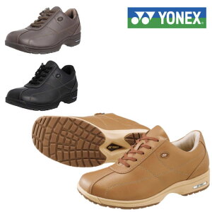 lbNX / LC MC 41 ubN  _[NuE ( YONEX LC41 MC41 )y kCAꌧzyfB[X YzyEH[LOV[Yzyt@Xi[zy_CGbgzy^{