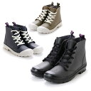 レインシューズ エニーウォーク Anywalk 16042 ネイビー ブラック ブラウン 【送料無料 北海道、沖縄県を除く】【レインブーツ】【防水】【長靴】【雨靴】【レディース】【婦人靴】 ※スリムタイプ商品です。