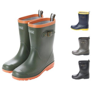 P[YvX/ 17008 ubN  uE lCr[ J[L F O[  ( K's Plus )y kCAꌧzyCu[czyhzyCzyJCzy̎qzyj̎qz