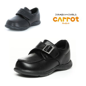 [X^[ / Lbg CR C 2091 2092 ubN  ( MoonStar carrot C2091 C2092 )y kCAꌧzy}WbN^CvŒEȒPzyxr[ LbY Xj[J[zy2Ezyq