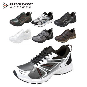 _bv / t@Ch DM 2011 2012 ( DUNLOP M2011 M2012 DM2011 DM2012 )y kCAꌧ Y fB[X L 4E RtH[g V[Y C Xj[J[ EH[LO EH[L
