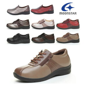 [X^[/EVE 195 196(MoonStar EVE195 EVE196)y kCAꌧ fB[X RtH[gV[Y Xj[J[ y h R t@Xi[ [XAbv Xb| EH[LOV