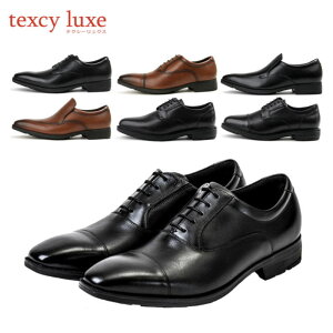 AVbNX /eNV[NX TU7040 TU7041 TU7795 TU7796 TU7009 TU7010 TU7020 TU7021 TU7022 ubN (ASICS trading TEXCY LUXE )y kCꏜ 2E 3E 4E amC rWlXV[Y v Y I