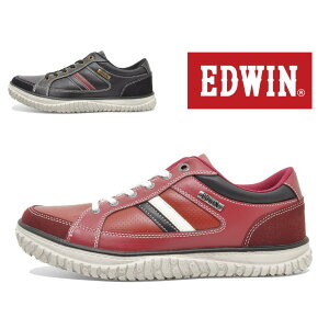GhEB/ EDW ED 7747 ubN  bh ( EDWIN EDW7747 ED7747 )y kCAꌧ Y Xj[J[ C V[Y YV[Y YXj[J[ JWA Y ʋ E