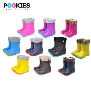 �v�[�L�[�Y PK EB 510 N �s���N �l�C�r�[ �u���b�N �C�G���[ �p�[�v�� ( POOKIES PK-EB510 EB510 EB510N )�y�������� �k�C�����ꏜ�� ���C���V���[�Y ���C���u�[�c �h�� �V���[�g �u�[�c �x�r�[ �L�b�Y �q