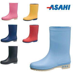 ATq/ R 304 310 lCr[ ubN  I[u CG[ bh sN TbNX (ASAHI R304 R310)y kCꏜ C CV[Y h Cu[c ~J xr[ LbY C 