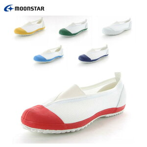 [X^[ / J[bV 02 zCg  bh u[ O[ CG[ ( MoonStar )y kCꏜ y oGV[Y 㗚 qC Z ̈ٗ ̈كV[