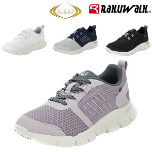 AVbNX /NEH[N CUbv 9212 9211(ASICS trading RAKUWALK RL9212 RL-9212 RM9211 RM-9211)y kCꏜ EH[LO V[Y fB[X Y L 4E EH[LOV[