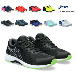AVbNX / ^CS [U[r[ RI 1154 A 171 ( ASICS 1154A171 )y kC j̎q ̎q fB[X WjA V[Y Xj[J[ qC jOV[Y EH[L