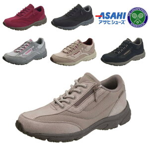 ATq / EBuh L 032 030 ubN  ( ECuh WB WINBLEDON L032 L030 )y kCꏜ fB[X Xj[J[zyR t@Xi[zyV[YzyCzyV[Yzy