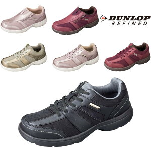 _bv t@Ch/ DC 1509 1511 ubN sN C( C1509 C1511 DC1509 DC1511 )y kCꏜ fB[X L 4E EH[LO V[Y wlC C Xj[J[ EH[LO