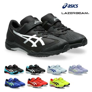 AVbNX / ^CS [U[r[ 1154A183 SJ-MG SJ MG( ASICS 1154A 183 )y kCAꏜ j̎q ̎q LbY WjA V[Y Xj[J[ qC q C jOV[Y 