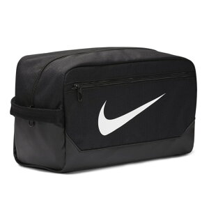 iCL DM 3982 010 uWA V[YobO 11L ubN  ( NIKE DM3982 )y kCAꌧ Y fB[X  Jo ANZT[ W q obO V[Y XpC