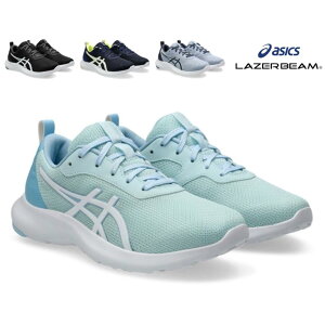 AVbNX / ^CS [U[r[ MM 1154 A 184 ( ASICS 1154A184 )y kC j̎q ̎q R Cv fB[X WjA V[Y Xj[J[ qC jOV[Y 