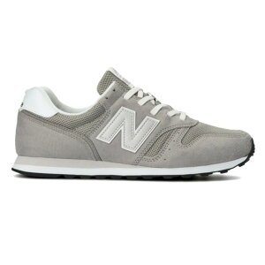 j[oX / ML 373 ubN zCg O[ ( NEW BALANCE ML373 )y kCꏜ D EH[LOV[Y fB[X Xj[J[ C Y Y Xj[J[z(pf