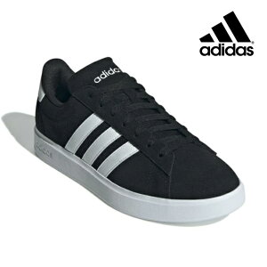 AfB_X / GRANDCOURT 2.0 NIO0 ID 2963 ubN  zCg  ( adidas ID2963 )y kCAꌧ V[Y Xj[J[ C fB[XV[Y fB[X JWA XEF[h 