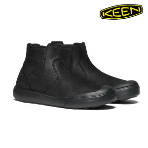 L[ / Gi `FV[ 1022030 ubN  ( KEEN ELENA CHELSEA )y kC V[Y Y fB[X Xj[J[ TChSAu[c u[c V[gu[c EB^[u