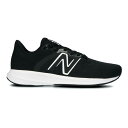 ニューバランス/ W 413 PP2 LB2 WW2 ブラック ( NEW BALANCE W413 )【送料無料 北海道沖縄除く 幅D ランニング シューズ スニーカー ランニングシューズ ウォーキングシューズ ウォーキング レディース レディースシューズ 靴】(後継、カラーにご注意ください)