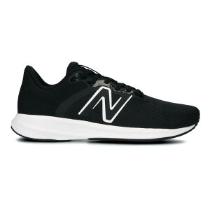 j[oX/ W 413 PP2 LB2 WW2 ubN ( NEW BALANCE W413 )y kCꏜ D jO V[Y Xj[J[ jOV[Y EH[LOV[Y EH[LO fB[X 