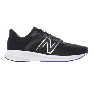 j[oX/ M 413 WW2 BJ2 RJ2 LK2 ubN ( NEW BALANCE M413 )y kCꏜ 2E jO V[Y Xj[J[ jOV[Y EH[LOV[Y EH[LO Y 