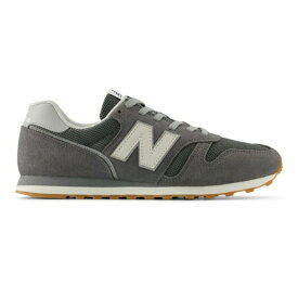 ニューバランス/ ML 373 SH2 SE2 SI2 SJ2 グレー ホワイト ネイビー カーキ ブラウン ( NEW BALANCE ML373 )【送料無料 北海道沖縄除く レディース メンズ 靴 スニーカー シューズ】(※ML373は幅D)(後継モデル)(※カラーにご注意ください)