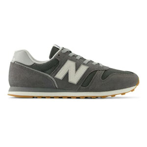 j[oX/ ML 373 SH2 SE2 SI2 SJ2 O[ zCg lCr[ J[L uE ( NEW BALANCE ML373 )y kCꏜ fB[X Y C Xj[J[ V[Yz(ML373͕D)(pf