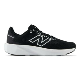 ニューバランス/ W 413 LK3 LW3 LG3 LP3 ブラック ( NEW BALANCE W413 )【送料無料 北海道沖縄除く 幅D ランニング シューズ スニーカー ランニングシューズ ウォーキングシューズ ウォーキング レディース レディースシューズ 靴】(後継、カラーに注意ください)