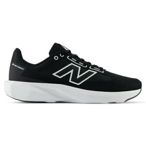 j[oX/ M 413 LK3 LW3 LP3 LA3 ubN ( NEW BALANCE M413 )y kCꏜ 2E jO V[Y Xj[J[ jOV[Y EH[LOV[Y EH[LO Y 