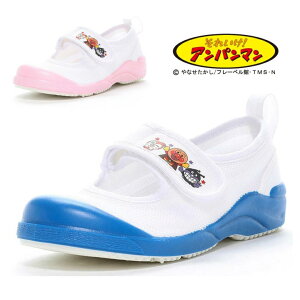 Ap} ς܂ / AP LS o[ sN u[ zCg  ([X^[ moonstar )y kCAꌧ 㗚 Xbp ̎q j̎q xr[ LbY qC wZ 