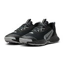 ナイキ / ジュニパー トレイル 3 FQ0904 001 ブラック 黒 ( NIKE JUNIPER TRAIL 3 FQ 0904 )【送料無料 北海道、沖縄県を除く メンズ シューズ スニーカー ランニングシューズ 靴 メンズシューズ トレイルランニングシューズ トレイル アウトドア 】(後継モデル)