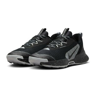iCL / Wjp[ gC 3 FQ0904 001 ubN  ( NIKE JUNIPER TRAIL 3 FQ 0904 )y kCAꌧ Y V[Y Xj[J[ jOV[Y C YV[Y gC