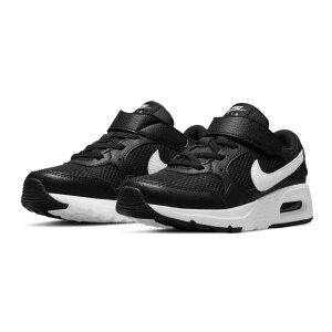 iCL / GA}bNX SC PSV CZ 5356 002 zCg  ubN ( NIKE AIR MAX CZ5356)y kCAꏜ j̎q ̎q LbYV[Y WjAV[Y V[Y WjA LbY Xj