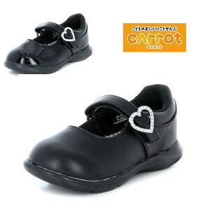 [X^[ / Lbg C 2093 ubN  ( moonstar carrot CR C2093 )y kCAꌧzyxr[ LbY Xj[J[zy2EzyqCzyv[gzytH[}zy