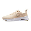 ナイキ / エアマックス ニュアクシス HF1233 105 サンドドリフト ( NIKE AIR MAX NUAXIS HF 1233 )【送料無料 北海道…