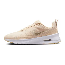 ナイキ / エアマックス ニュアクシス HF1233 105 サンドドリフト ( NIKE AIR MAX NUAXIS HF 1233 )【送料無料 北海道、沖縄県を除く レディース シューズ スニーカー 靴 ランニングシューズ レディースシューズ 】(後継モデルです)