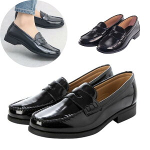 Angel FiT 20475 K's PLUS 24175 / ubN  y kCꏜ tH[} V[Y  RC [t@[ Ǝ w \ fB[X Y rWlXV[Y Gi  