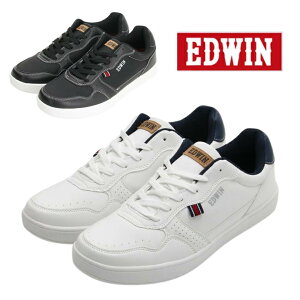 GhEB / ED EDW 7025 zCg  ubN  ( EDWIN ED7025 EDW7025 )y kCAꌧ Y Xj[J[ C V[Y YV[Y YXj[J[ JWA JWA