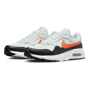 iCL / iCL GA}bNX SC CW4555 018 IW ubN  ( WMNS NIKE AIR MAX CW 4555 SC )y kCAꌧ Y V[Y Xj[J[ C jOV[Y YV[Y