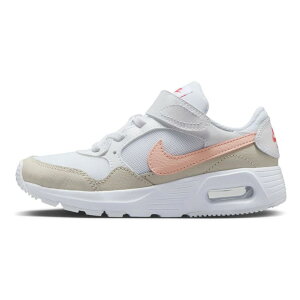 iCL / GA}bNX SC PSV CZ 5356 122 zCg  GR[ sN( NIKE AIR MAX CZ5356)y kCꏜ j̎q ̎q LbYV[Y WjAV[Y V[Y WjA LbY Xj