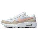 ナイキ / ナイキ エアマックス SC (GS) CZ5358 122 ホワイト 白 エコー ピンク ( NIKE AIR MAX CZ 5358 SC GS )【送料…