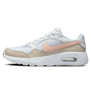 iCL / iCL GA}bNX SC (GS) CZ5358 122 zCg  GR[ sN ( NIKE AIR MAX CZ 5358 SC GS )y kCAꌧ fB[X WjA V[Y Xj[J[ C jOV