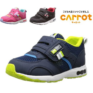 [X^[ / Lbg CR C 2146 sN lCr[ ubN  ( Moonstar carrot C2146 )y kCAꌧ L 3E ̎q j̎q LbYV[Y Xj[J[ qC Xj[J[ C