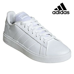 AfB_X / JH 9363 OhR[g TD zCg  ( adidas JH9363 )y kCꏜ Y Xj[J[ C V[Y YV[Y [Jbg ʊw ʋ R[gXj[J[ CtX