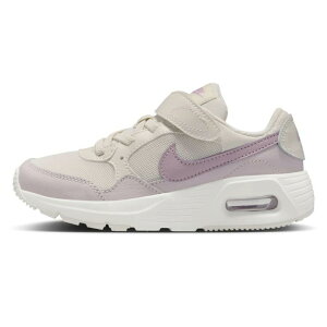 iCL / GA}bNX SC PSV CZ 5356 124 LI[EbhuE( NIKE AIR MAX CZ5356 )y kCAꏜ j̎q ̎q LbYV[Y WjAV[Y V[Y WjA LbY Xj[