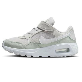 ナイキ / エアマックス SC PSV CZ 5356 016 バスト グレー ( NIKE AIR MAX CZ5356 )【送料無料 北海道、沖縄除く 男の子 女の子 キッズシューズ ジュニアシューズ シューズ ジュニア キッズ スニーカー 子供靴 子供 靴 ランニングシューズ】(後継モデルです)