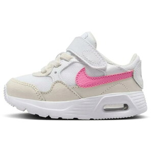 iCL / GA}bNX SC TDV CZ 5361 120 zCg  sN( NIKE AIR MAX CZ5361 )y kCꏜ j̎q ̎q LbYV[Y xr[V[Y V[Y xr[ LbY Xj[J[ q