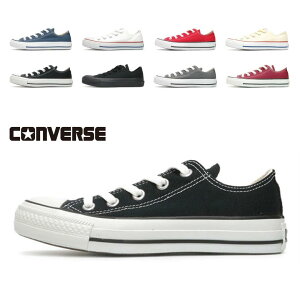 Ro[X / I[X^[ IbNX ALLSTAR OX zCg  ubN  ubNm mN[( CV CONVERSE AS ALL STAR OX )y kCAꌧ fB[X Y fB[XV[