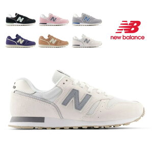 �j���[�o�����X / WL 373 SH2 SE2 SI2 SJ2 XA2 XB2 XC2 XD2 �O���[ �l�C�r�[ �s���N �u���b�N �u���E�� �u���[ ( NEW BALANCE WL373 )�y�������� �k�C�����ꏜ�� �� B ���f�B�[�X �����Y �C �X�j�[�J�[ �V���[�Y