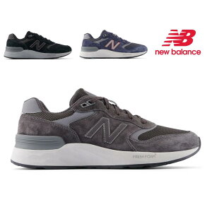 j[oX / MW 880 BA7 BB7 BC7 ubN `R[ GNvX ( NEW BALANCE MW880 )y kCAꌧ  4E Y Xj[J[ C V[Y YV[Y Xj[J[ EH[L